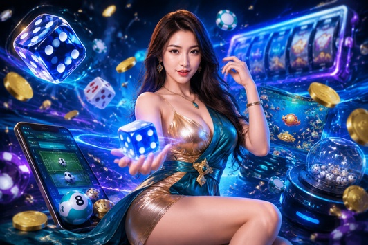 ph568