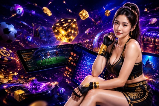 ph568