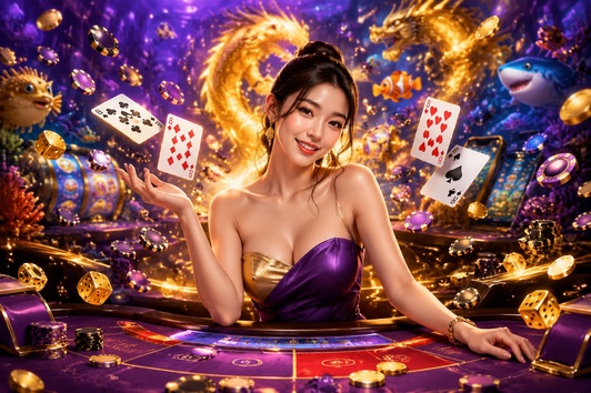 ph568