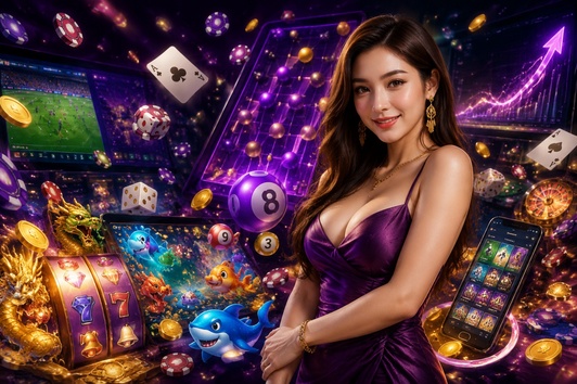 ph568