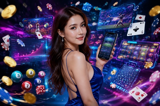 ph568