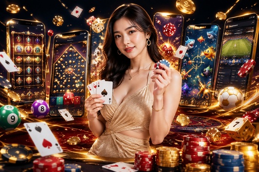 ph568
