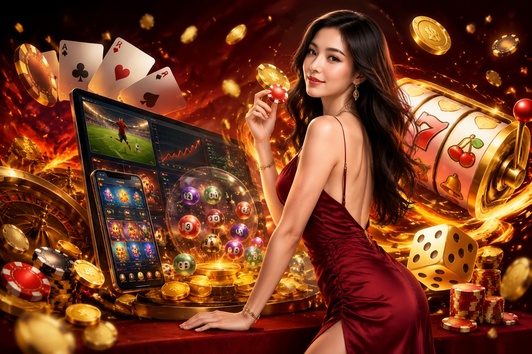 ph568