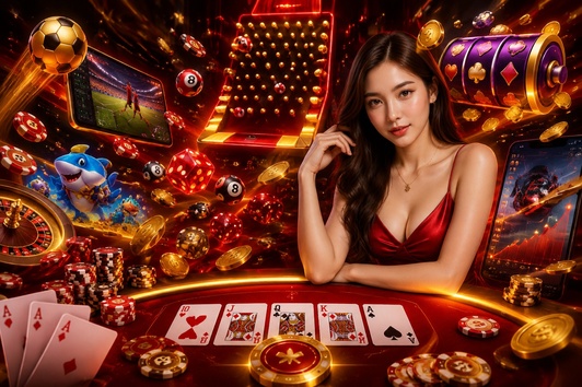 ph568