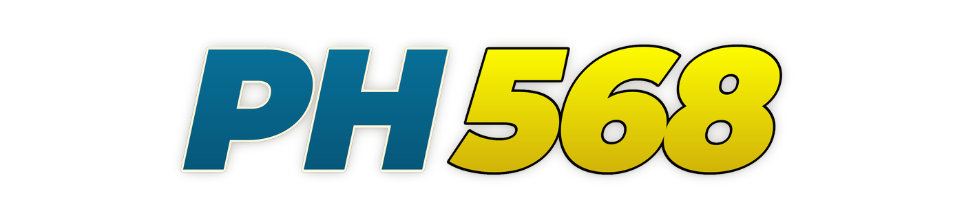 ph568